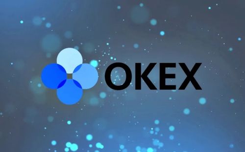 欧交易所app苹果下载|iOS官方安装教程与安全下载入口指南